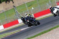 PJ-Motorsport-2019;donington-no-limits-trackday;donington-park-photographs;donington-trackday-photographs;no-limits-trackdays;peter-wileman-photography;trackday-digital-images;trackday-photos